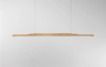 ARBOUR-Ross-Gardam-487929-rel1ad88fa5.jpg